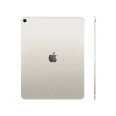 Apple iPad Air 11" M4 (2026), Starlight 2