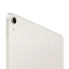 Apple iPad Air 11" M4 (2026), Starlight 3
