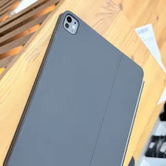 Apple Magic Keyboard iPad Pro 13 2