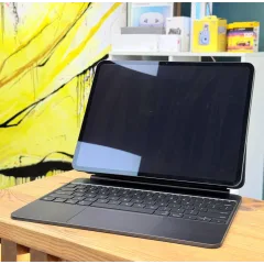 Apple Magic Keyboard iPad Pro 13 4