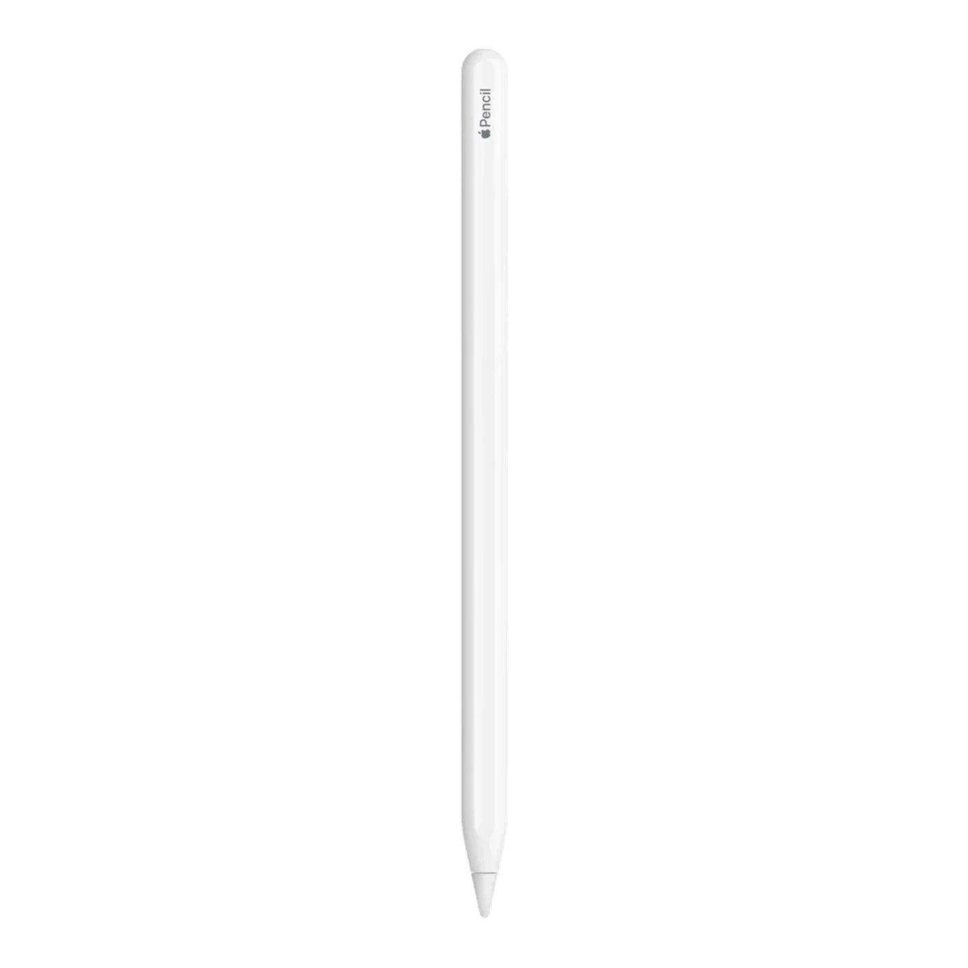 Apple Pencil 2
