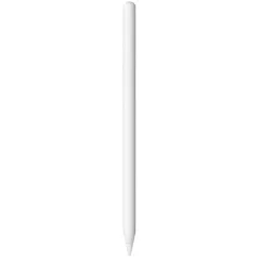 Apple Pencil 2 2