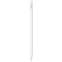 Apple Pencil Pro 2