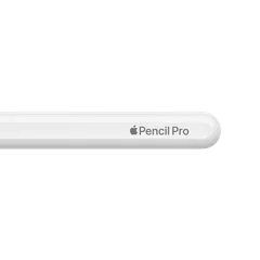 Apple Pencil Pro 3