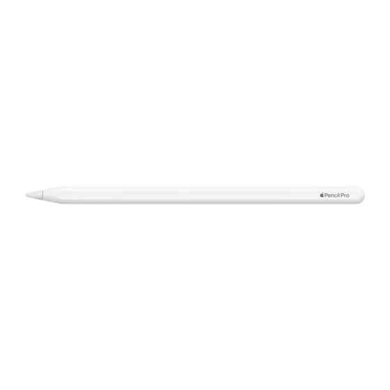 Apple Pencil Pro