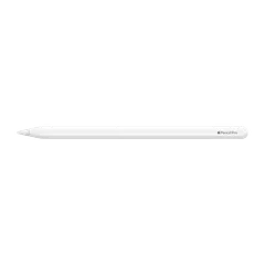Apple Pencil Pro 1