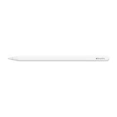 Apple Pencil Pro 1
