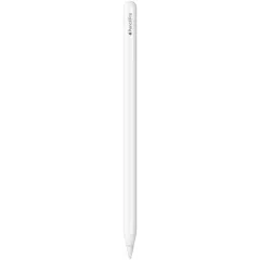 Apple Pencil Pro 2