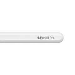 Apple Pencil Pro 3