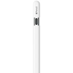 Apple Pencil USB-C 2