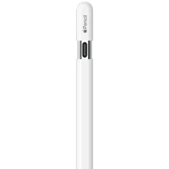 Apple Pencil USB-C 2