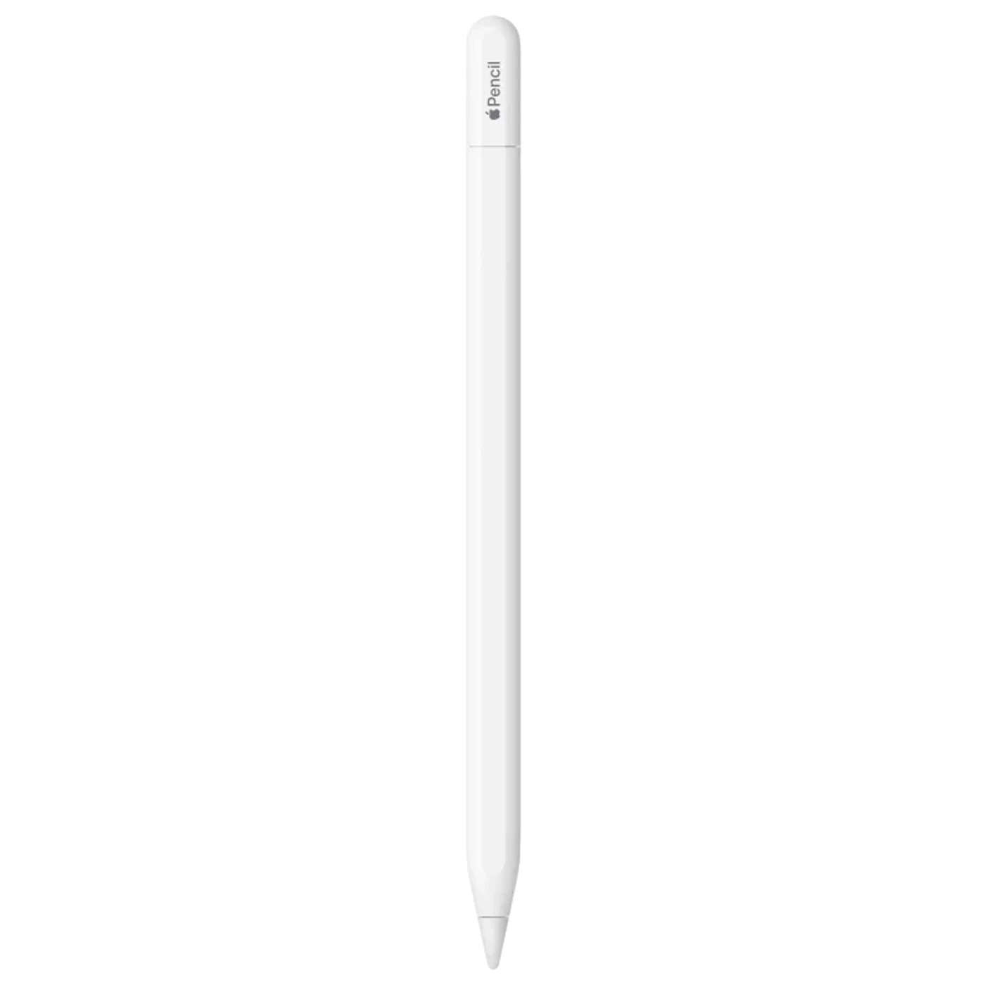 Apple Pencil USB-C 1