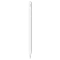 Apple Pencil USB-C 1