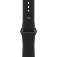 Apple Watch S12, Black 5