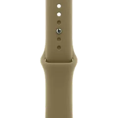 Apple Watch S12, Dark Bronze 5