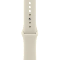 Apple Watch S12, Light Gold 3