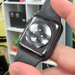 Apple Watch S6 44mm 5