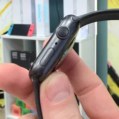Apple Watch S6 44mm 3