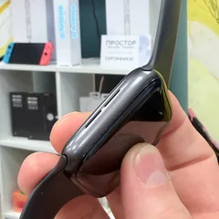 Apple Watch S6 44mm 4