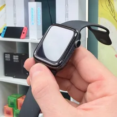 Apple Watch S6 44mm 2