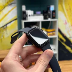 Apple Watch S9 45mm | Midnight 1