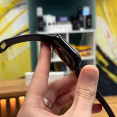Apple Watch S9 45mm | Midnight 2