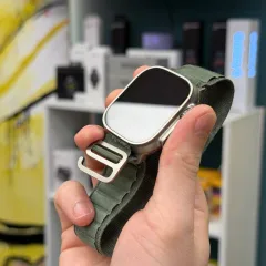 Apple Watch Ultra 1 49mm | Natural 1