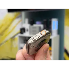 Apple Watch Ultra 1 49mm | Natural 4