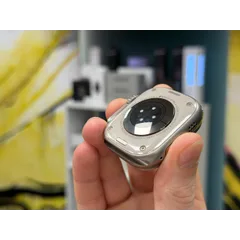 Apple Watch Ultra 1 49mm | Natural 2