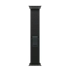 Apple Watch Ultra 2 49mm (2024) Trail Loop, Черные 3