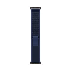 Apple Watch Ultra 2 49mm (2024) Trail Loop, Синие 3