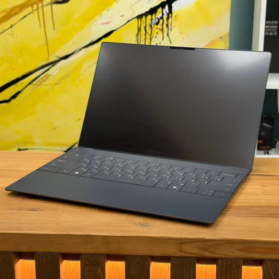 Dell XPS 13 Ultra 7 256V | 16/512Gb
