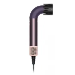 Фен Dyson Supersonic HD17 R Pro, Jasper Plum 1