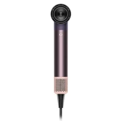 Фен Dyson Supersonic HD17 R Pro, Jasper Plum 2