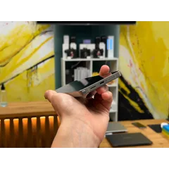 Galaxy S25 Ultra 12/256Gb | Titanium Black 4