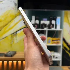 Galaxy S25 Ultra 12/512Gb | Titanium WhiteSilver 2