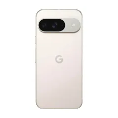 Google pixel 9, Бежевый 2