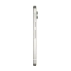 Google pixel 9, Бежевый 3