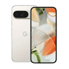 Google pixel 9, Бежевый 1