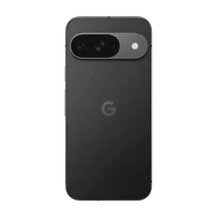 Google Pixel 9, Черный 2