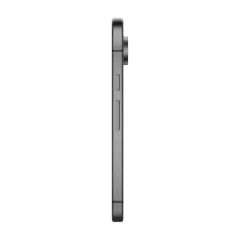 Google Pixel 9, Черный 3