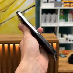 Google Pixel 9 Pro 128GB  | Obsidian 4