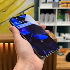 Google Pixel 9 Pro 128GB  | Obsidian 2