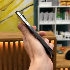 Google Pixel 9 Pro 128GB  | Obsidian 3