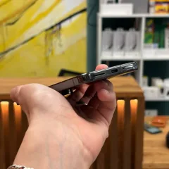 Google Pixel 9 Pro 128GB  | Obsidian 5