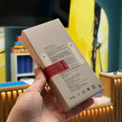 Google Pixel 9 Pro 256Gb | Porcelain 3
