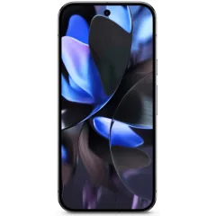 Google Pixel 9 Pro, Черный 2