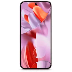 Google Pixel 9 Pro, Розовый 2