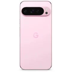 Google Pixel 9 Pro, Розовый 3