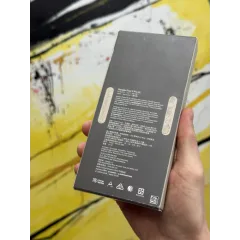 Google Pixel 9 Pro XL 256Gb, Hazel 2